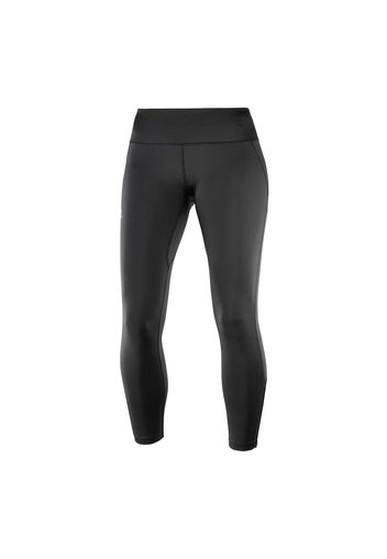 Leggings Agile Donna