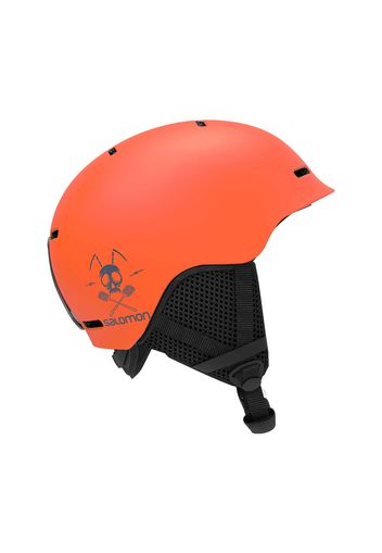 Casco Grom Bambino