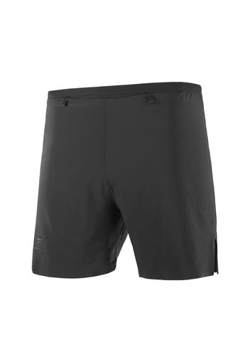 Short Sense 5''