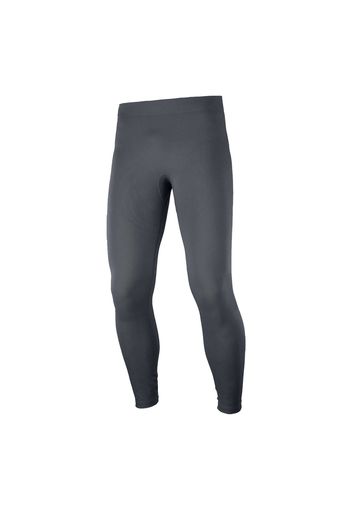 Leggings Essential Seamless Warm