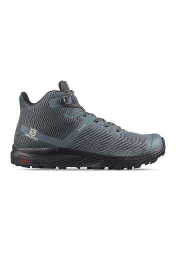 Outline Prism Mid Gore-Tex Donna