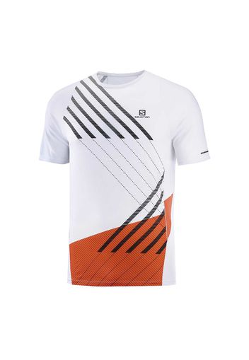 T-Shirt Sense Aero