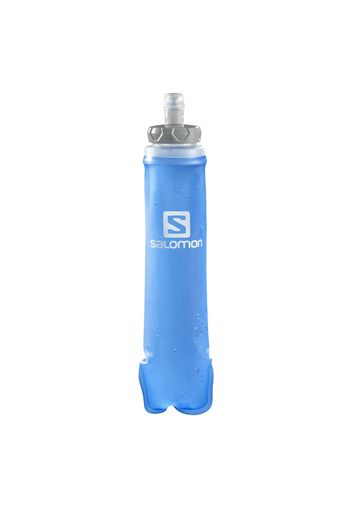 Soft Flask 500Ml/17Oz 42