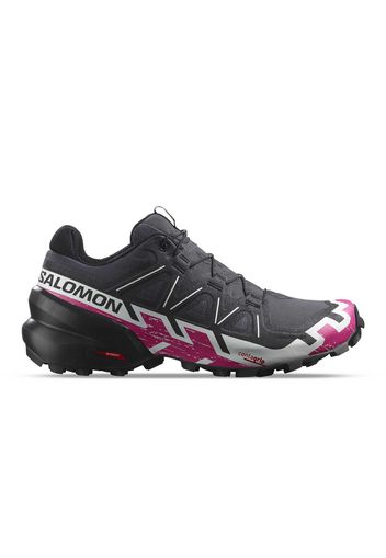 Speedcross 6 Donna