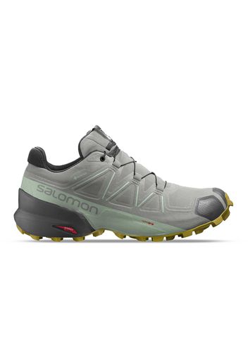 Speedcross 5 Gore-Tex Donna