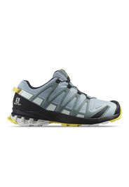 Xa Pro 3D V8 Gore-Tex Donna