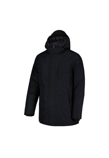 Parka Proteck In Goretex