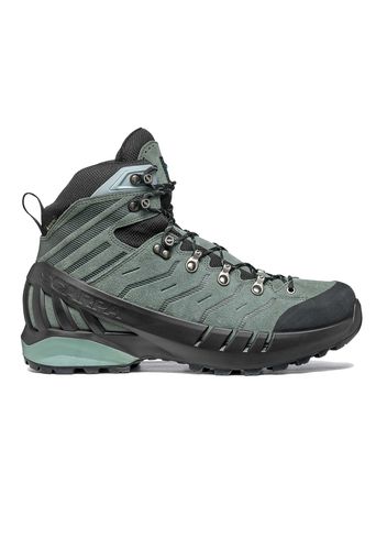 Cyclone-S Gore-Tex Donna