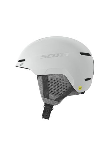 Casco Track Plus