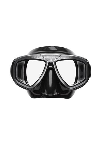 Maschera Zoom Evo