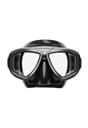 Maschera Zoom Evo