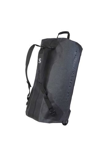 Dry Bag 120Lt