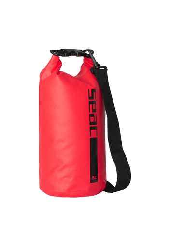 Dry Bag 5Lt