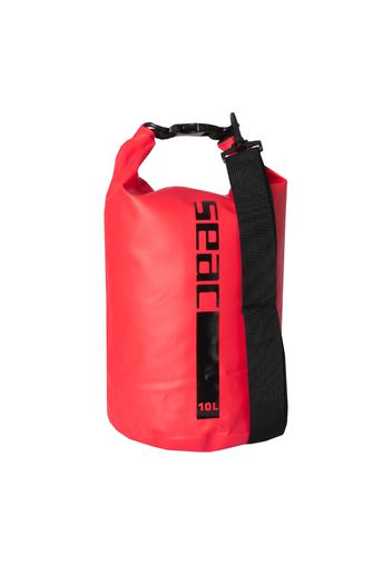 Dry Bag 10Lt