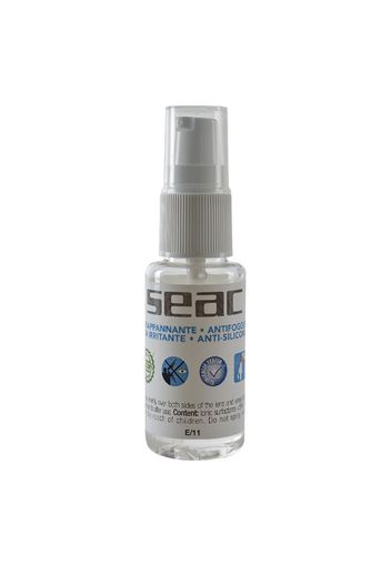 Bio Gel Antifog