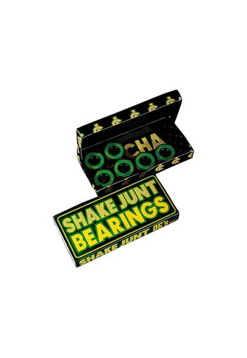 Sj Abec 7 Bearings