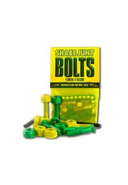 Viti Bag O'Bolts