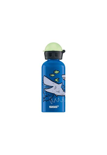 Sigg Kid 0.4 L - Borraccia