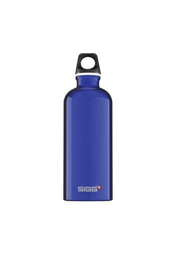 Sigg Traveller 0.6 L - Borraccia