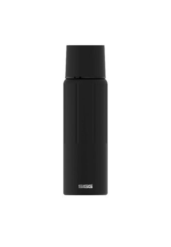 Thermos Gemstone 1,1L