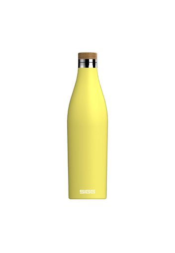 Sigg, Bott. 0,7L Meridian