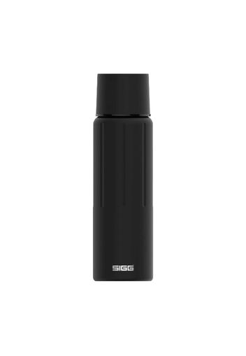 Thermos Gemstone 0,75L