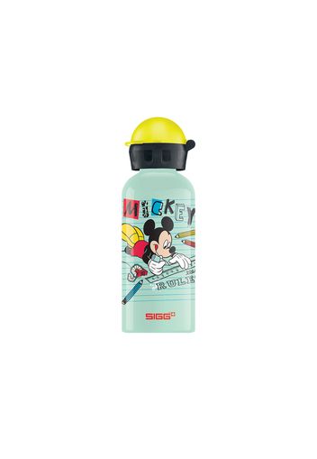 Kids Bottle 0,4L