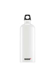 Sigg BORRACCIA 0.50 lt ELSA VIVA ONE JUNIOR Blu - Accessori