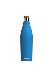 Sigg su SlocogShops