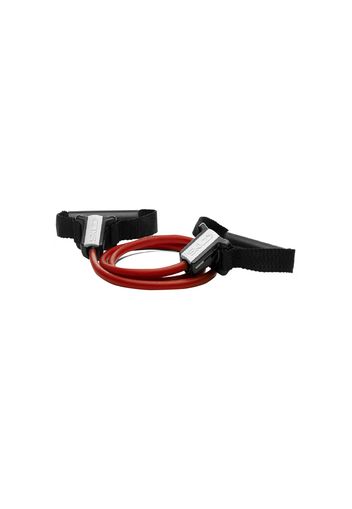 Resistance Cable Set Medium