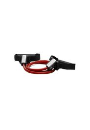 Resistance Cable Set Medium