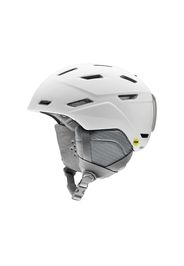 Casco Mirage Donna