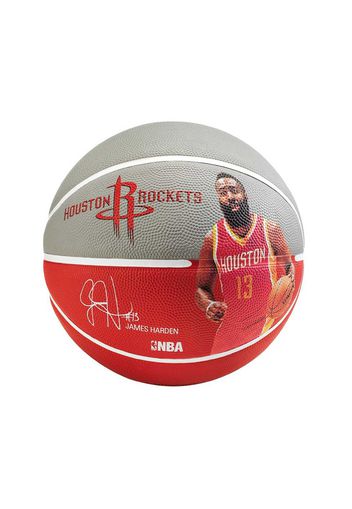 Pallone James Harden 7