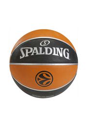 Pallone Tf150 Eurolega Replica 7