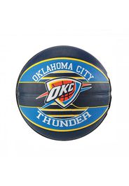 Pallone Oklahoma City Thunder 7