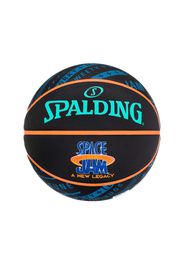 Pallone Space Jam Bugs 3 Premium Rubber 7