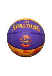 Pallone Space Jam Tune Squad Premium Rubber 7