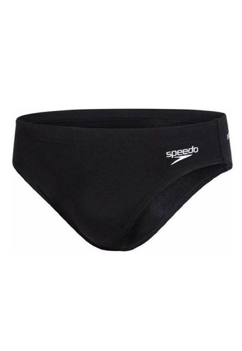 Essentials Endurance + 7Cm Brief