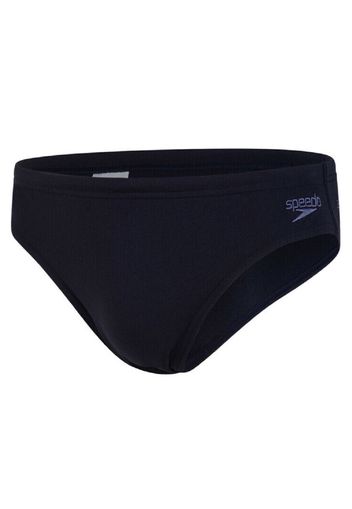 Essentials Endurance + 7Cm Brief