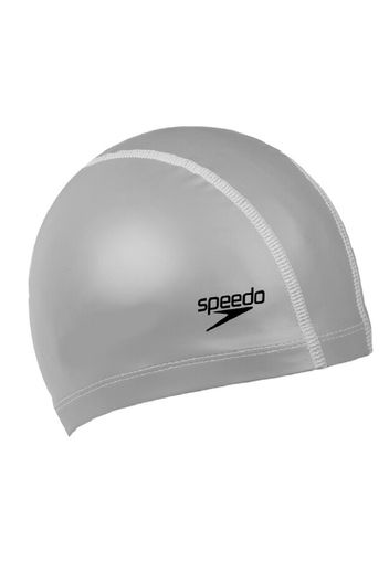 Pace Cap