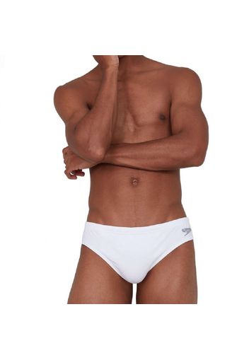 Essential Logo 6,5Cm Brief