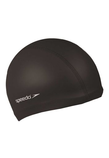 Pace Cap Cuffia Lycra