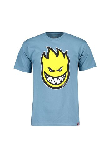 T-Shirt Bighead Fill