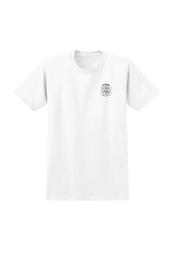 T-Shirt Spitfirexslag