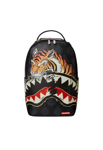 Sprayground, Zaino Year Of The Tiger