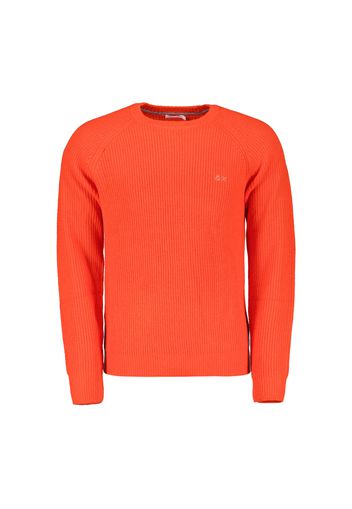 Maglione Girocollo Costa Inglese