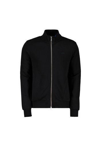 Felpa Full Zip