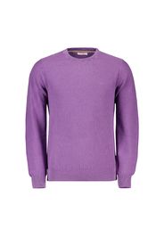 Maglione Girocollo Vintage