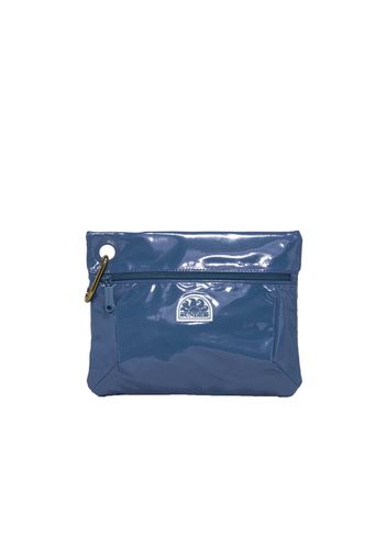 Pochette Con Gancio Clutch Donna