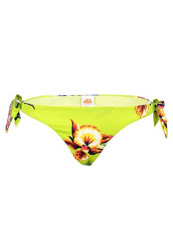 Bikini Fiocco Logo Linear Fantasia Yuko Donna